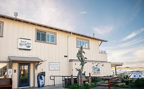 Inn At Rose'S Landing